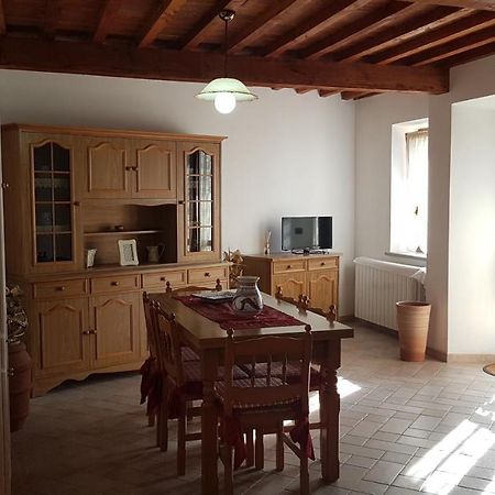 מונטורדי מריטימו Beautiful Apartment With Exclusive Garden And Terrace מראה חיצוני תמונה