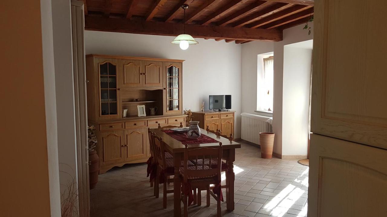 מונטורדי מריטימו Beautiful Apartment With Exclusive Garden And Terrace מראה חיצוני תמונה