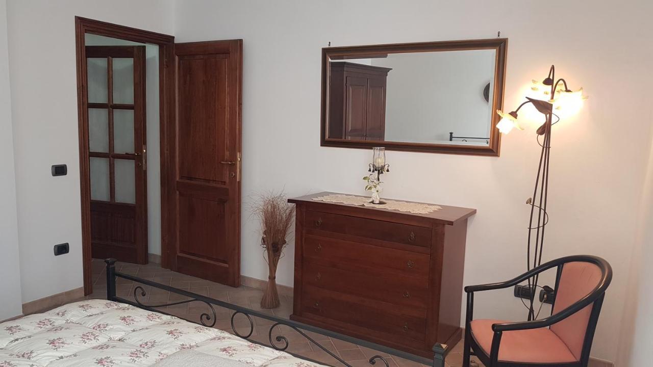 מונטורדי מריטימו Beautiful Apartment With Exclusive Garden And Terrace מראה חיצוני תמונה