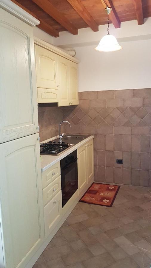 מונטורדי מריטימו Beautiful Apartment With Exclusive Garden And Terrace מראה חיצוני תמונה