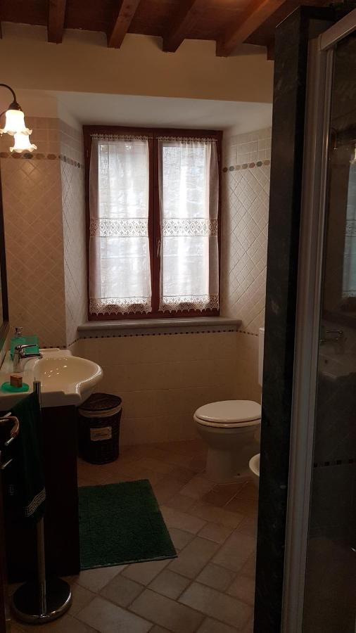 מונטורדי מריטימו Beautiful Apartment With Exclusive Garden And Terrace מראה חיצוני תמונה